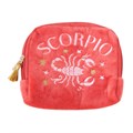 Zodiac Zest Scorpio Gift Set
