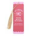 Zodiac Zest Scorpio Gift Set