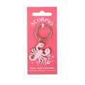 Zodiac Zest Scorpio Gift Set