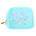 Zodiac Zest Sagittarius Gift Set
