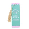 Zodiac Zest Sagittarius Gift Set