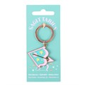 Zodiac Zest Sagittarius Gift Set