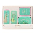 Zodiac Zest Capricorn Gift Set