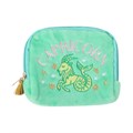 Zodiac Zest Capricorn Gift Set