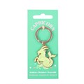 Zodiac Zest Capricorn Gift Set