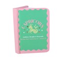 Zodiac Zest Capricorn Gift Set