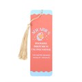 Zodiac Zest Aquarius Gift Set