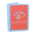 Zodiac Zest Aquarius Gift Set