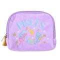 Zodiac Zest Pisces Gift Set