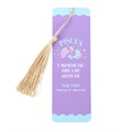 Zodiac Zest Pisces Gift Set