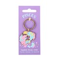 Zodiac Zest Pisces Gift Set