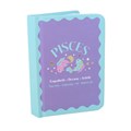 Zodiac Zest Pisces Gift Set