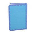 Zodiac Zest Aries Mini Notebook