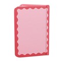 Zodiac Zest Gemini Mini Notebook
