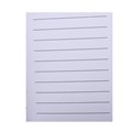 Zodiac Zest Gemini Mini Notebook