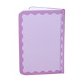 Zodiac Zest Virgo Mini Notebook