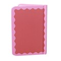 Zodiac Zest Scorpio Mini Notebook