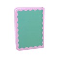 Zodiac Zest Sagittarius Mini Notebook