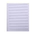 Zodiac Zest Capricorn Mini Notebook