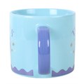 Zodiac Zest Taurus Mug