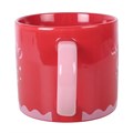 Zodiac Zest Scorpio Mug