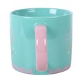 Zodiac Zest Sagittarius Mug