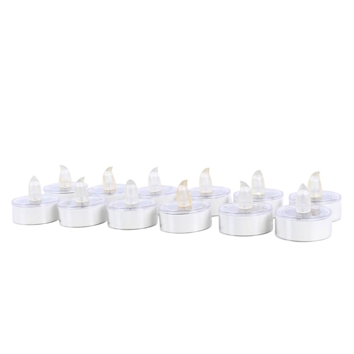 Luminaria solare a LED