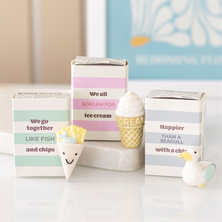 wholesale seaside gifts coastal home decor summer retail products for gift shops