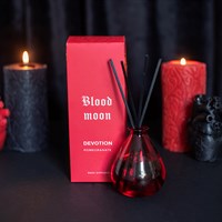 Blood Moon Pomegranate Reed Diffuser
