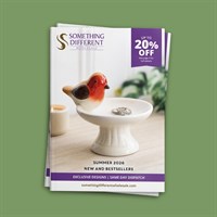 2026 New & Bestsellers Catalogue