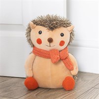 Hazel Hedgehog Türstopper