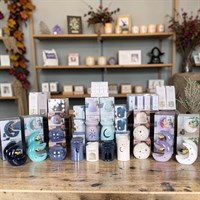 The Celestial Fragrance Edit Product Bundle