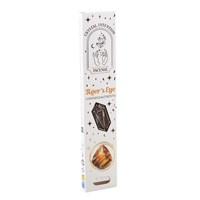 12 Packs of Native Soul Crystal Intentions Incense with Tiger's Eye Chips