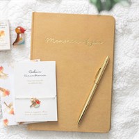 Robin Remembrance Gift Bundle