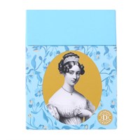 Josephine's Divination Playing Cards
