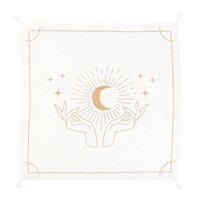 72cm Mystical Hands Altar Cloth