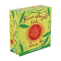 Voimakkaiden ajatusten kortit