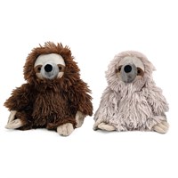 Butée de porte « Paresseux »