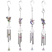 Fairy Windchime