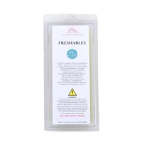 Freshables – kostka wosku do topienia 50 g