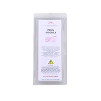 Pink Shores – kostka wosku zapachowego do topienia, 50 g
