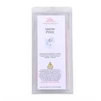 Snow Pixie – kostka wosku do topienia 50 g