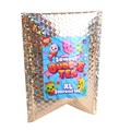 10cm Bubble Tea Surprise Bag Squishy