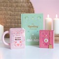 Book Lover Gift Bundle