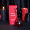 Blood Moon Pomegranate Reed Diffuser