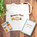 Brunch Club Gift Bundle