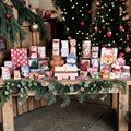 The Christmas Edit Product Bundle