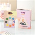 Aura Reading Crystal Point Mini Kit