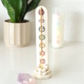 Chakra Flow Lotus wierookstokhouder