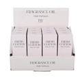 15 ml Duftöl „Fresh Cotton“